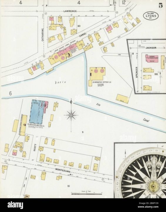 découvrez la définition de l'assurance décès, un contrat qui garantit un capital ou une rente à vos proches en cas de décès. informez-vous sur ses enjeux, ses bénéfices et son fonctionnement pour mieux protéger vos être chers.