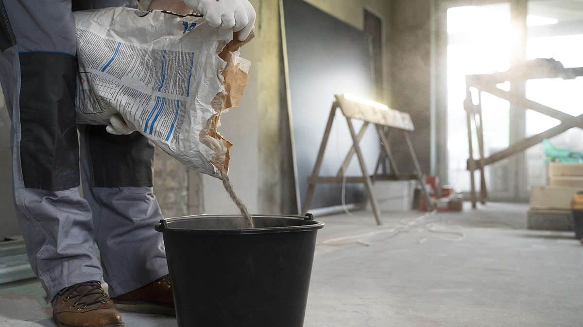 découvrez l'assurance dommage ouvrage spécialement conçue pour protéger votre projet de construction. cette garantie vous offre une couverture optimale pour les travaux réalisés, vous assurant tranquillité d'esprit et protection contre les malfaçons. protégez votre investissement et assurez-vous que vos travaux se déroulent sans accroc avec une assurance adaptée à vos besoins.