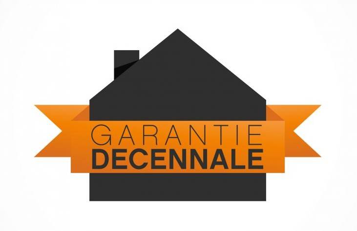 découvrez tout sur la garantie décennale, une protection essentielle pour les professionnels du bâtiment. assurez-vous contre les malfaçons et les vices cachés pendant 10 ans après la réception des travaux. informez-vous sur les conditions, les avantages et les obligations liées à cette garantie pour renforcer la sécurité de vos projets de construction.