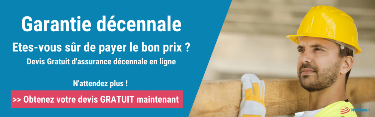 découvrez notre service de travaux garantis par la décennale, assurant la protection et la qualité de vos projets de construction. bénéficiez d'une tranquillité d'esprit grâce à notre expertise et à notre engagement de durabilité. contactez-nous pour en savoir plus sur nos offres !
