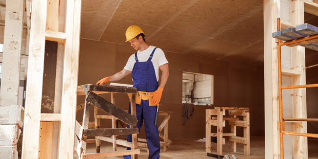 découvrez tout ce qu'il faut savoir sur le prix de l'assurance décennale. comparez les offres, comprenez les critères qui influencent les tarifs et protégez vos projets de construction avec une couverture adaptée.