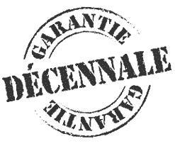 découvrez tout ce qu'il faut savoir sur la garantie décennale : une protection essentielle pour les constructions qui couvre les dommages pendant 10 ans. informez-vous sur ses avantages, son fonctionnement et son importance pour les professionnels du bâtiment.
