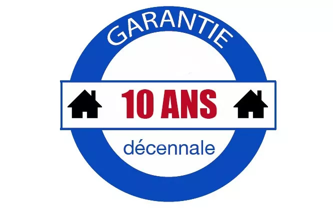 découvrez tout ce qu'il faut savoir sur la garantie décennale : une protection essentielle pour les travaux de construction, garantissant la couverture des dommages pouvant affecter la solidité de l'ouvrage pendant 10 ans.