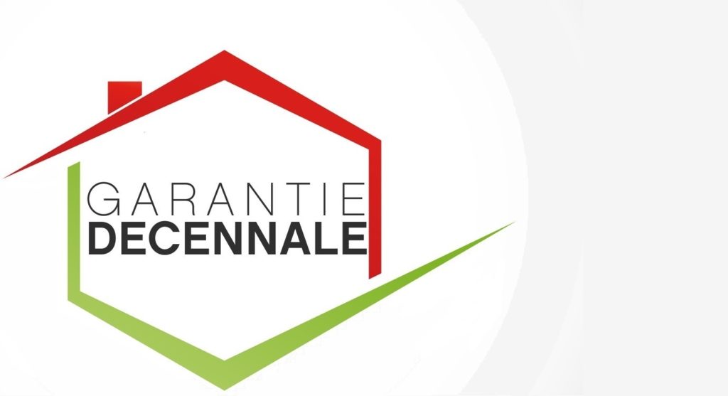 découvrez tout ce qu'il faut savoir sur la garantie décennale : son fonctionnement, son importance pour les professionnels du bâtiment, et comment elle protège les propriétaires contre les vices de construction pendant dix ans.