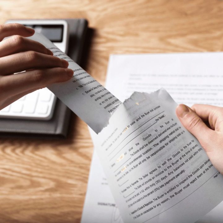 découvrez notre guide sur l'assurance décennale, une protection essentielle pour les professionnels du bâtiment. protégez votre entreprise et vos clients contre les malfaçons et les dommages pouvant survenir dans les dix ans suivant la réalisation des travaux.