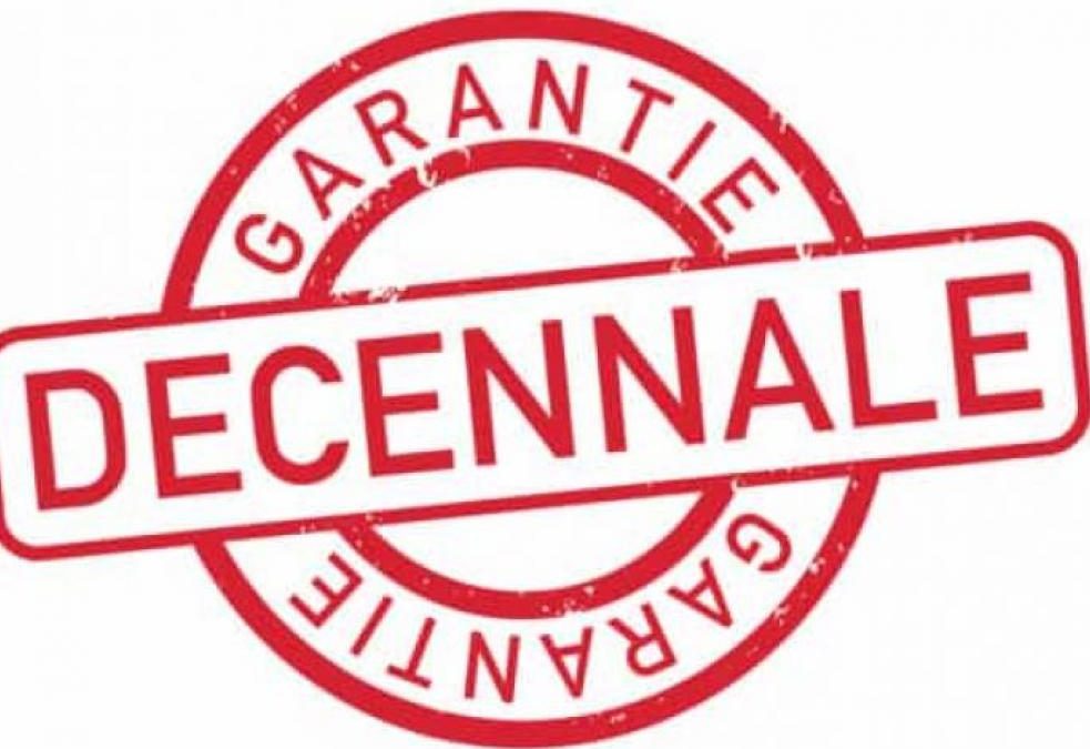découvrez l'importance de la garantie décennale pour les professionnels du bâtiment. protégez vos chantiers et rassurez vos clients avec une couverture complète contre les malfaçons pendant 10 ans.
