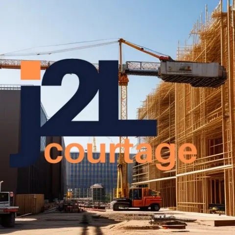 découvrez la définition de la responsabilité civile décennale, une assurance essentielle pour les professionnels du bâtiment et de la construction, garantissant la protection des travaux contre les vices cachés pendant 10 ans.