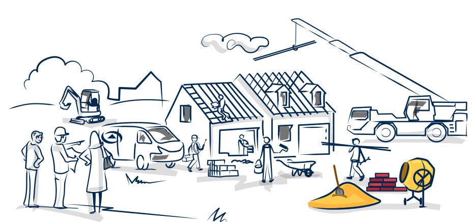 découvrez les différentes options d'assurance aric pour protéger vos biens et votre sécurité financière. comparez les offres et choisissez la couverture qui correspond le mieux à vos besoins.