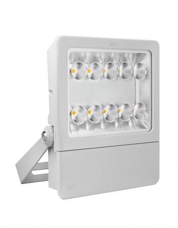 découvrez notre guide complet sur les applications aric : une exploration approfondie des meilleures pratiques, des fonctionnalités innovantes et des conseils pour optimiser votre expérience utilisateur. idéal pour les développeurs et les passionnés de technologie.