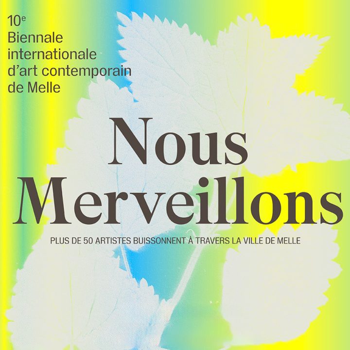 découvrez comment la benale s'intègre et influence la culture moderne à travers les arts, la mode et la société contemporaine. analysez son impact sur les tendances actuelles et son rôle dans l'identité culturelle.