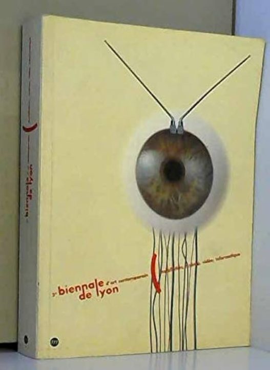 découvrez le concept de biennal et ses applications dans divers domaines. explorez comment cette notion peut influencer la planification, la culture et l'art à travers des événements et des manifestations qui se déroulent tous les deux ans.