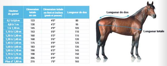 découvrez nos conseils pour choisir la couverture idéale qui allie confort, chaleur et esthétique. explorez les différents matériaux, tailles et styles pour trouver celle qui s'adaptera parfaitement à votre intérieur et à vos besoins.