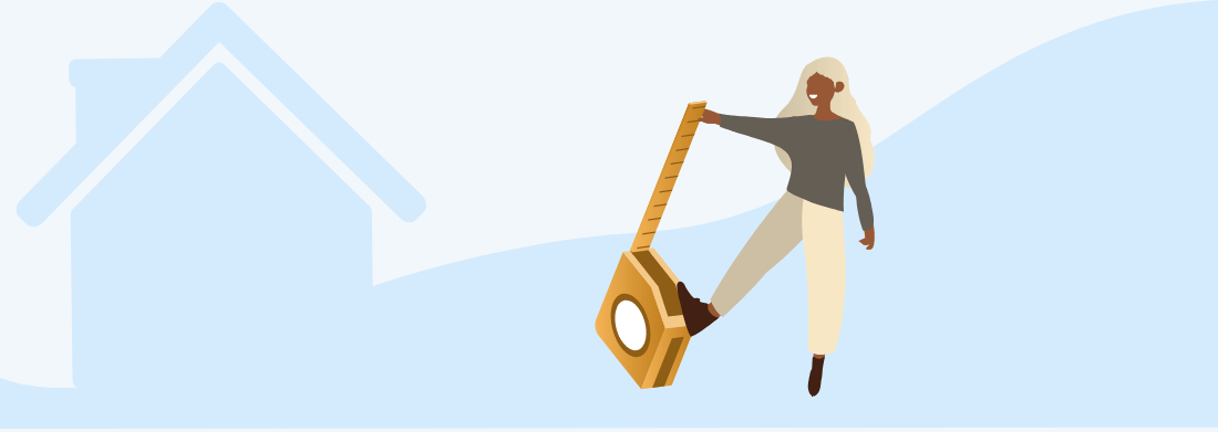 découvrez comment choisir la meilleure assurance décennale pour protéger votre projet de construction. comparez les offres, comprenez les garanties essentielles et assurez la sécurité de vos travaux avec confiance.