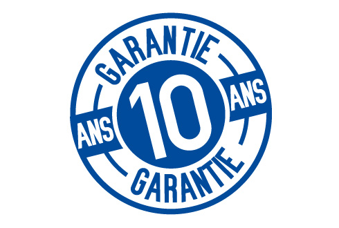 découvrez tout ce que vous devez savoir sur la garantie décennale, une protection essentielle pour les constructions neuves qui couvre les dommages pendant dix ans. protégez vos investissements et assurez la qualité de vos travaux de construction.