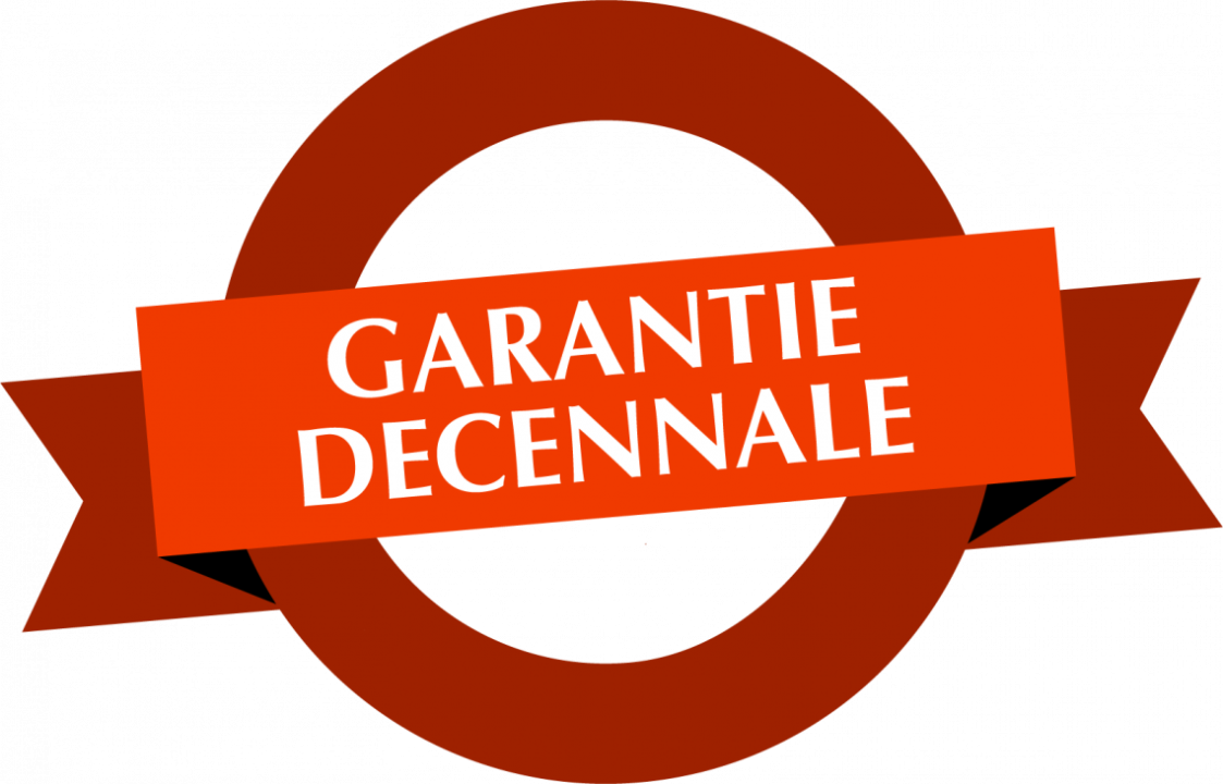 découvrez l'assurance décennale, une protection essentielle pour les professionnels du bâtiment. elle couvre les dommages pouvant affecter la solidité de votre ouvrage pendant dix ans. protégez vos projets et rassurez vos clients grâce à cette garantie indispensable.