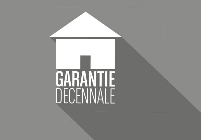 découvrez l'importance de la garantie décennale dans le secteur de la construction. assurez-vous que vos travaux bénéficient d'une protection de 10 ans contre les malfaçons et les défauts de construction. protégez votre investissement et celui de vos clients grâce à cette assurance essentielle.