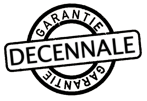 découvrez tout ce qu'il faut savoir sur la garantie décennale : protection pour vos travaux de construction, obligations des professionnels et avantages pour les propriétaires. assurez-vous d'être bien informé pour sécuriser vos investissements immobiliers.