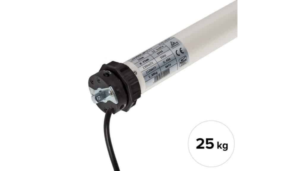 découvrez l'importance de la garantie décennale pour vos volets. assurez-vous d'une protection optimale et d'une tranquillité d'esprit face aux vices cachés grâce à cette assurance dédiée aux travaux de menuiserie extérieure. informez-vous sur les conditions et avantages de la garantie décennale pour vos installations de volets.