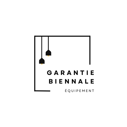 découvrez tout ce qu'il faut savoir sur la garantie biennale : une protection essentielle pour votre projet de construction, couvrant les désordres affectant les éléments d'équipement dissociables de l'ouvrage pendant deux ans. protégez vos investissements et assurez la qualité de vos travaux.
