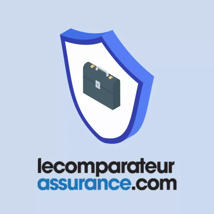 découvrez notre guide complet sur l'assurance auto-entrepreneur, où vous apprendrez tout ce qu'il faut savoir pour protéger votre activité et respecter les obligations légales. obtenez des conseils pratiques, des astuces pour choisir la meilleure couverture et des informations sur les garanties indispensables pour les travailleurs indépendants.