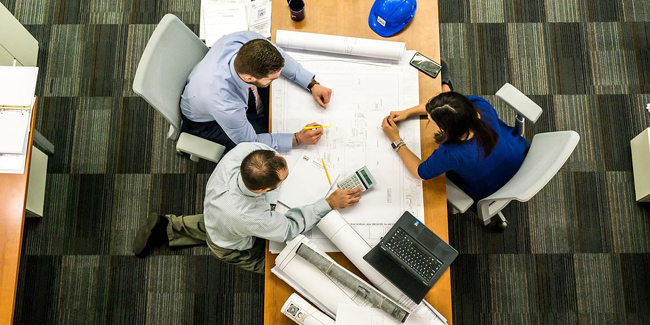 découvrez nos solutions d'assurance adaptées aux entreprises. protégez votre activité contre les risques divers tout en bénéficiant d'un accompagnement sur mesure pour la pérennité de votre entreprise.