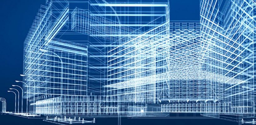 découvrez les dernières innovations dans le secteur du bâtiment, alliant durabilité, efficacité énergétique et technologies de pointe pour transformer vos projets en succès.