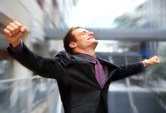 découvrez l'importance de l'assurance décennale pour les auto-entrepreneurs. protégez votre activité et garantissez la sécurité de vos clients grâce à une couverture adaptée, spécifiquement conçue pour les entrepreneurs du bâtiment et du travaux publics.