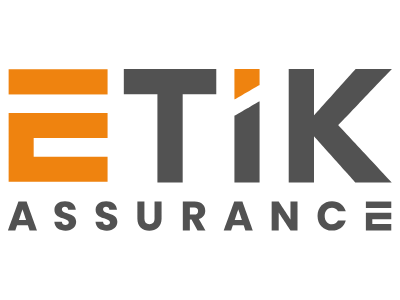 découvrez etik assurances, votre partenaire de confiance pour des solutions d'assurance sur mesure. protégez votre avenir avec des offres adaptées à vos besoins et un service client exceptionnel.