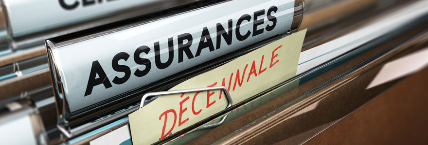 découvrez la définition de la garantie décennale, une assurance essentielle pour les professionnels du bâtiment qui protège les propriétaires contre les défauts de construction pendant dix ans. informez-vous sur ses enjeux et son fonctionnement.