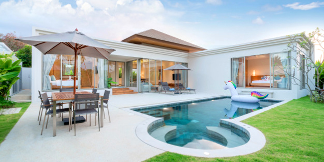 découvrez tout ce qu'il faut savoir sur le coût de l'assurance décennale : facteurs influents, tarifs moyens et conseils pour choisir la meilleure couverture pour vos travaux de construction.