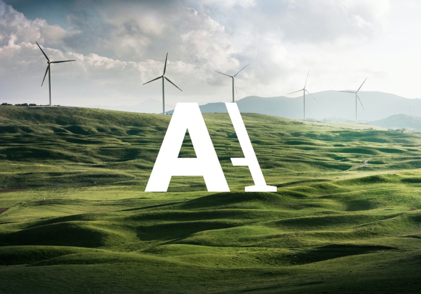 découvrez notre guide complet sur les assurances alexis, où vous trouverez toutes les informations essentielles pour choisir la couverture qui correspond à vos besoins. profitez de conseils d'experts, d'astuces pratiques et d'analyses détaillées pour naviguer facilement dans le monde des assurances.