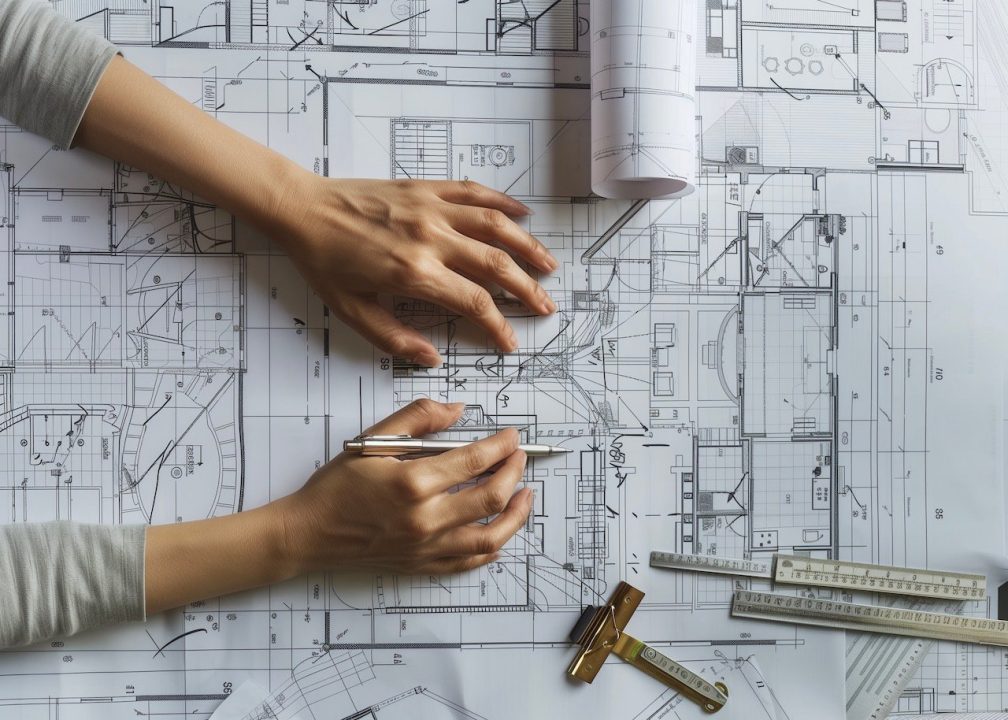 découvrez comment l'assurance habitation peut vous protéger pendant vos travaux. protégez votre domicile et vos projets de rénovation avec une couverture adaptée. obtenez des conseils pratiques et des informations essentielles pour choisir la meilleure assurance en fonction de vos besoins.