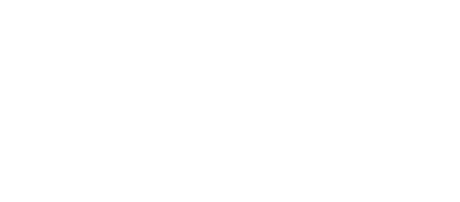 découvrez nos solutions d'assurances pour entrepreneurs, adaptées à vos besoins spécifiques. protégez votre activité avec des garanties complètes et un accompagnement sur mesure.