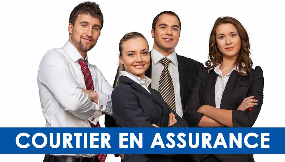 découvrez comment choisir le meilleur courtier en assurance pour vos besoins. comparez les offres, évaluez les conseils professionnels et assurez-vous de faire le bon choix pour protéger votre avenir.