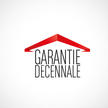 découvrez tout ce qu'il faut savoir sur la garantie décennale, une protection essentielle pour les professionnels du bâtiment. protégez vos travaux contre les malfaçons et assurez la tranquillité d'esprit de vos clients grâce à cette assurance incontournable.