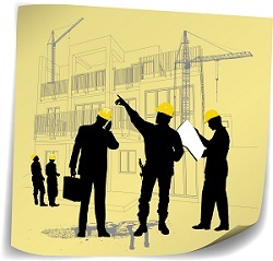 découvrez l'importance de l'assurance décennale dans le secteur du btp (bâtiment et travaux publics). protégez vos projets de construction contre les vices cachés et les malfaçons grâce à une couverture adaptée. informez-vous sur les garanties, les obligations légales et les meilleures offres du marché.