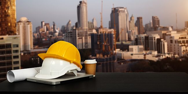 découvrez tout ce qu'il faut savoir sur la garantie décennale en matière d'infiltrations. protégez votre bien immobilier contre les risques de dommages liés à l'eau grâce à cette assurance indispensable. informez-vous sur les conditions, les exclusions et les démarches à suivre pour bénéficier d'une couverture optimale.