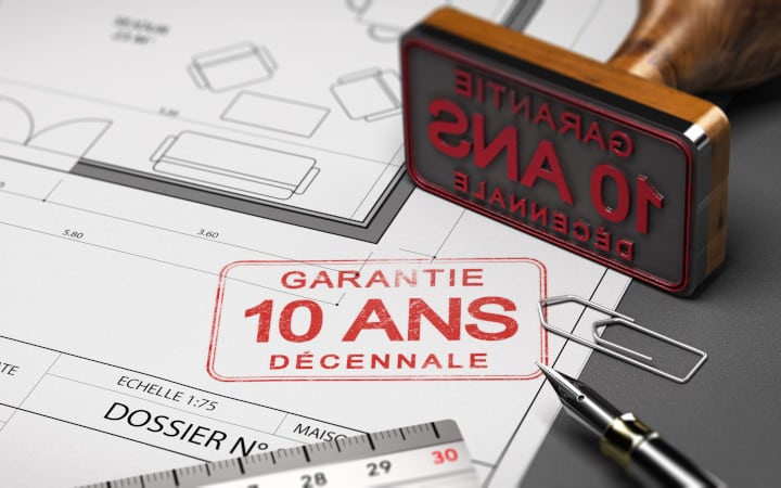 découvrez notre garantie rénovation, une assurance pour vos projets d'amélioration de l'habitat. profitez d'une couverture complète pour tous vos travaux de rénovation, vous offrant tranquillité d'esprit et résultats de qualité.