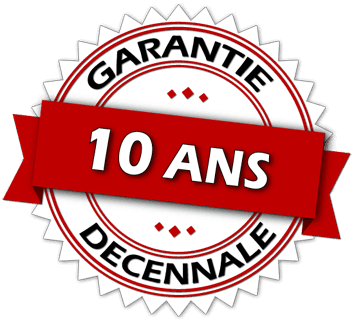 découvrez notre service de nettoyage de toiture avec une garantie décennale. assurez la durabilité et la propreté de votre toiture tout en bénéficiant d'une couverture sécurisée pour 10 ans. contactez-nous dès maintenant pour un service de qualité.