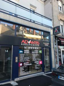 découvrez l'assurance champenoise à reims, votre partenaire de confiance pour des solutions d'assurance adaptées à vos besoins. profitez de nos offres compétitives en matière d'assurance auto, habitation, santé et entreprise. protégez ce qui vous est cher avec notre expertise locale.