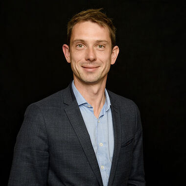 découvrez le cabinet vallois, votre expert en conseils juridiques. nous vous accompagnons dans toutes vos démarches légales avec professionnalisme et expertise. obtenez des solutions sur mesure pour vos problématiques juridiques.