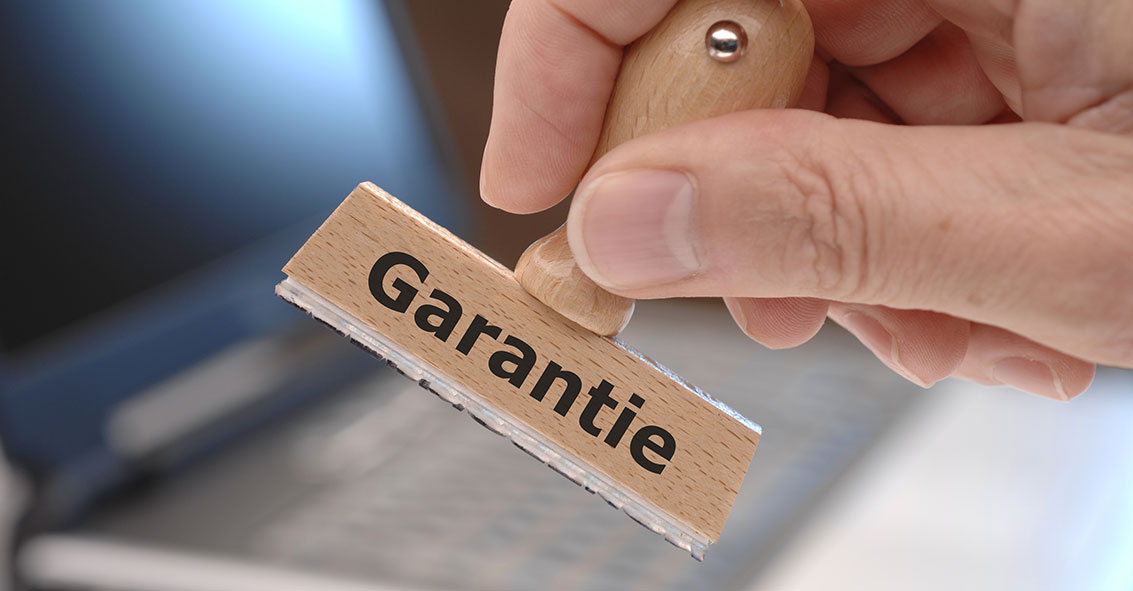 découvrez nos options de garantie pour fenêtres, assurant qualité et durabilité pour votre maison. profitez d'un service fiable et d'une protection optimale contre les défauts de fabrication.