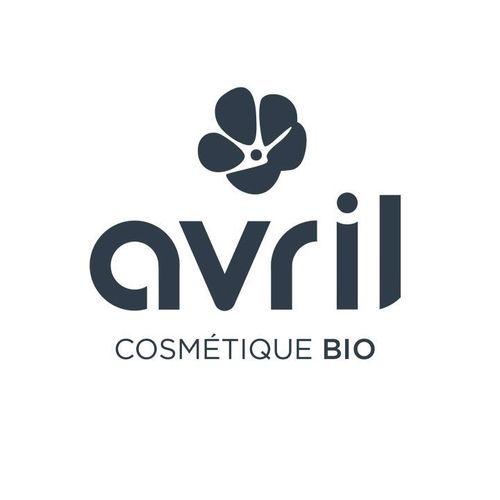découvrez les meilleures offres d'assurance à avignon avec avril assurances. profitez de conseils personnalisés et de solutions adaptées à vos besoins pour protéger votre avenir en toute sérénité.