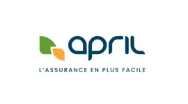 découvrez notre analyse complète des avis sur l'assurance décennale d'april. informez-vous sur les points forts, les inconvénients et les témoignages d'assurés pour faire un choix éclairé.
