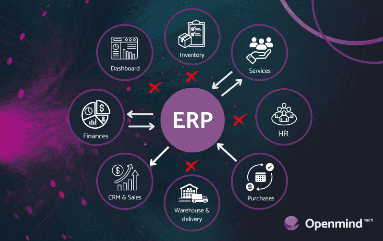découvrez les meilleures stratégies pour optimiser les ressources de votre entreprise et améliorer son efficacité. maximisez vos performances tout en réduisant les coûts grâce à des techniques éprouvées.