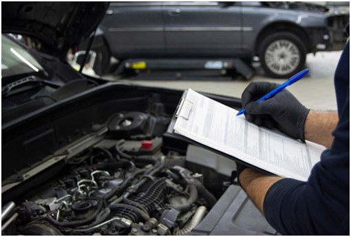 découvrez nos solutions d'assurance sur mesure, adaptées à vos besoins spécifiques. protégez ce qui compte vraiment avec des garanties flexibles et un accompagnement personnalisé.