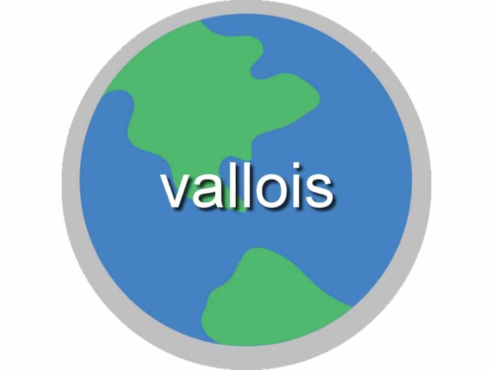 découvrez les services d'assurance vallois, votre expert en protection et garanties adaptées à vos besoins. obtenez des conseils personnalisés et des solutions sur mesure pour assurer votre avenir en toute sérénité.