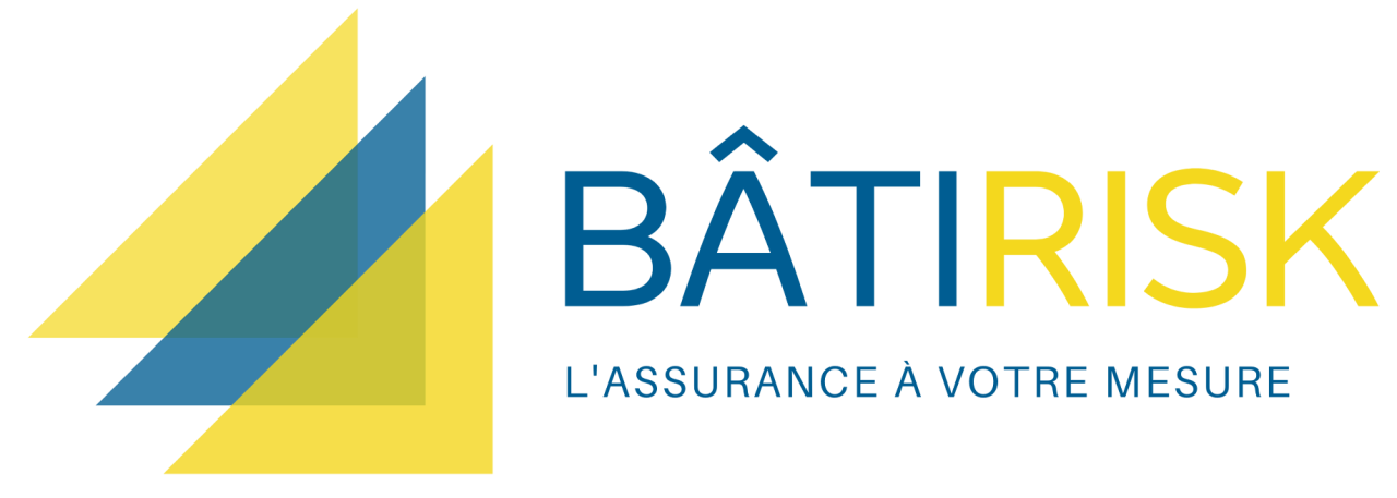 découvrez notre guide batirisk, une ressource essentielle pour sécuriser vos projets de construction. apprenez les meilleures pratiques en matière de gestion des risques, d'assurance et de conformité, tout en maximisant la sécurité et la qualité de votre chantier. idéal pour professionnels et amateurs.