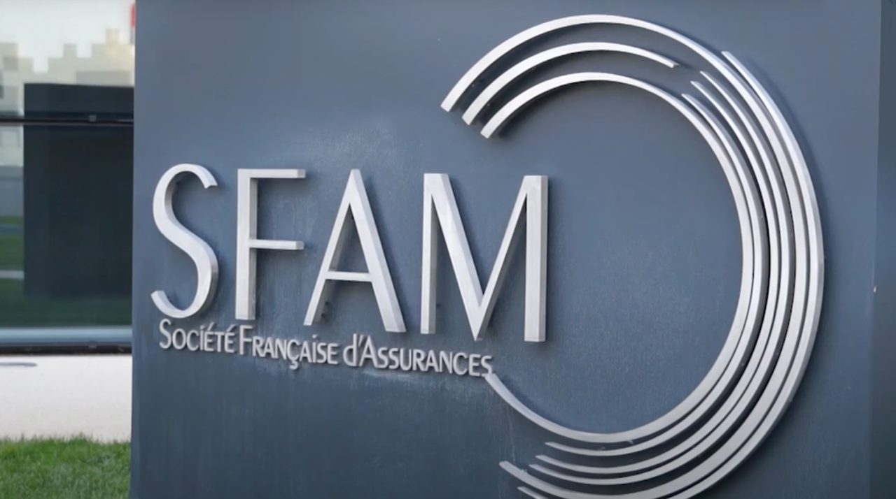 découvrez nos offres exclusives lors de la liquidation de la compagnie d'assurance. profitez de remises exceptionnelles sur tous nos produits d'assurance pour protéger vos biens et votre avenir. ne manquez pas cette opportunité unique !