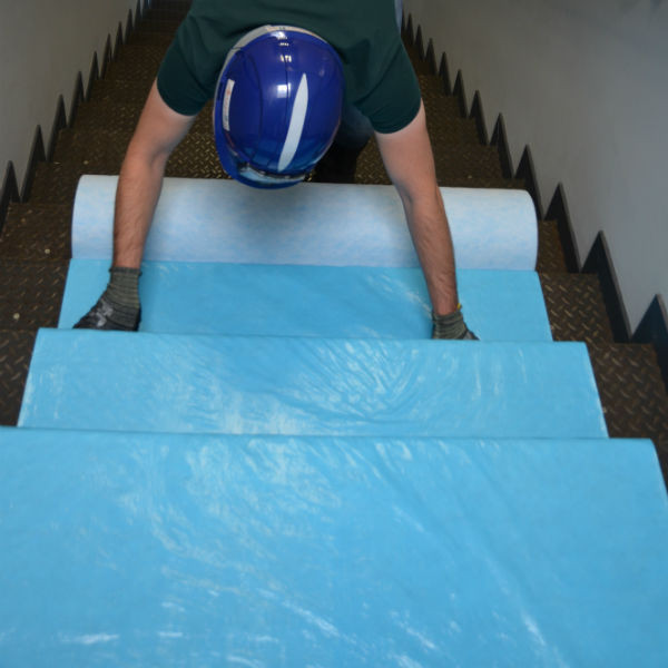 découvrez nos solutions de protection pour vos travaux, garantissant sécurité et efficacité. protégez vos biens et votre environnement pendant vos projets de construction ou de rénovation.